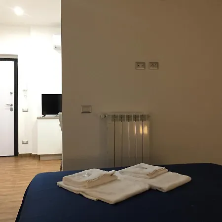 Locazione Turistica 