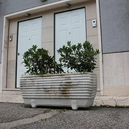 Locazione Turistica 