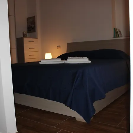 Apartment Locazione Turistica 