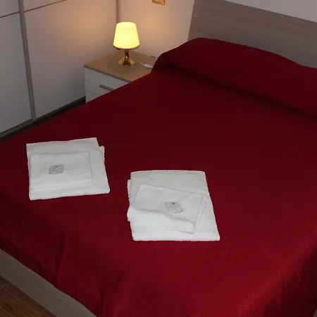 Locazione Turistica 