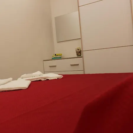 Locazione Turistica 